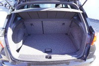 Seat Arona 1.0 TSI FR