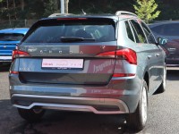 Skoda Kamiq 1.0 Ambition