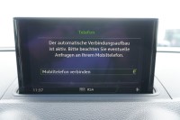 Audi A3 1.4 TFSI S-Tronic Sportback