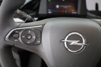 Opel Grandland 1.2 Turbo