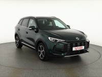 MG ZS 1.5 VTi-Tech Comfort