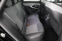 Peugeot 3008 1.2 Hybrid 145 Aut.