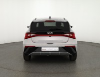 Hyundai i20 1.2
