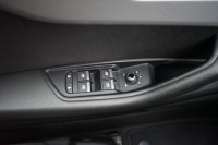 Audi A4 Avant 1.4 TFSI sport S tronic