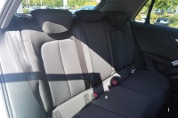 Audi Q2 30 1.0 TFSI
