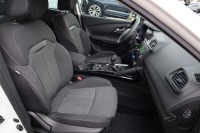 Renault Kadjar TCe 130 Life
