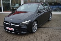 Mercedes-Benz B 200 B200 AMG Line