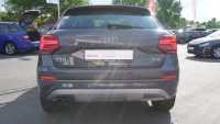 Audi Q2 1.4 TFSI sport