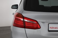 BMW Active Tourer 218i