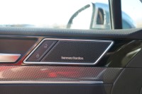 VW Passat Alltrack Variant 2.0 TDI 4Motion