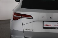 Skoda Karoq 2.0 TDI DSG Style VC