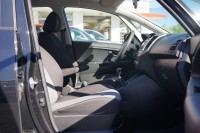 Kia Venga 1.6 Edition 7
