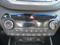 Hyundai Tucson 1.6 T-GDI Premium 4WD DCT