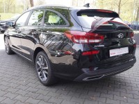 Hyundai i30 cw 1.0 T-GDi Aut.