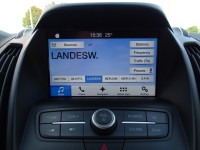Ford Kuga 1.5 EcoBoost Cool & Connect