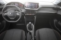 Peugeot 208 1.2 PureTech
