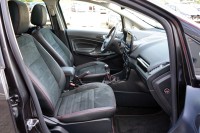 Ford EcoSport 1.0 EB ST-Line