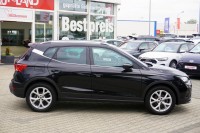 Seat Arona 1.0 TSI FR