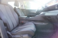 Peugeot 5008 1.2