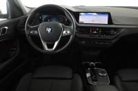 BMW 120 i Sport Line