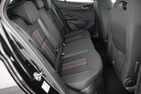 Skoda Fabia Monte Carlo 1.5 TSI DSG