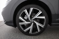 VW Golf VIII Variant 2.0 TDI DSG