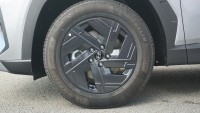 Hyundai Tucson 1.6 T-GDI Aut.
