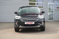 Ford Kuga 1.5 EcoBoost Titanium