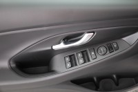 Hyundai i30 Kombi 1.5 T-GDI Aut.