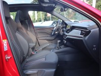 Skoda Kamiq Monte Carlo 1.5 TSI DSG