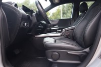 Mercedes-Benz B 180 B180 Progressive