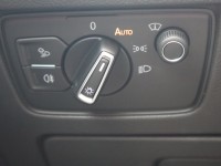 VW Arteon 2.0 TSI Elegance
