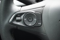 Opel Mokka 1.2 Elegance