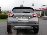 Renault Captur 1.2 TCe 120 Intens