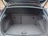 Seat Arona FR 1.0 TSI DSG