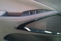Opel Crossland 1.2 120 Jahre