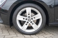 Seat Leon ST 2.0 TDI FR DSG