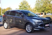 Ford Kuga 1.5 4x4