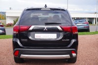 Mitsubishi Outlander 2.0 2WD