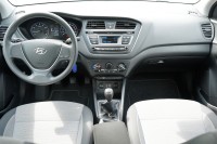 Hyundai i20 1.2 Classic