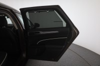 Ford Mondeo Turnier 2.0 TDCi AWD Vignale
