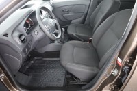 Dacia Logan Kombi 0.9 TCe 90