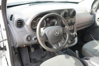 Mercedes-Benz Citan 109 CDI Extralang