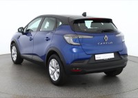 Renault Captur TCe 90