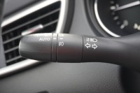 Nissan X-Trail 1.6 dCi