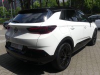 Opel Grandland 1.2 DI Turbo