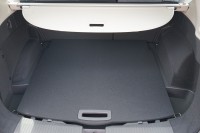 Nissan X-Trail 1.5 VC-T mHev Acenta Aut.