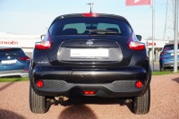 Nissan Juke 1.5 Acenta