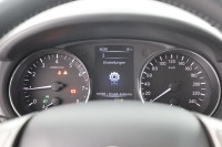 Nissan Pulsar 1.2 DIG-T N-Connecta