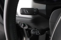 Skoda Kodiaq 2.0 TDI DSG Ambition